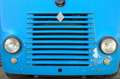 Renault Goelette R2066 open laadbak Bleu - thumbnail 2