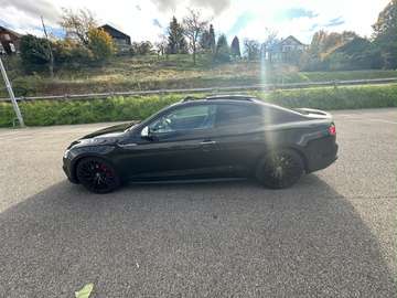 V6 3.0 TFSI 354 Tiptronic 8 Quattro