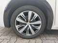 Peugeot e-208 Active 136 SOH 93% Blanc - thumbnail 11