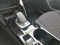 Peugeot e-208 Active 136 SOH 93% Blanc - thumbnail 15