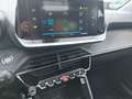 Peugeot e-208 Active 136 SOH 93% Blanc - thumbnail 13