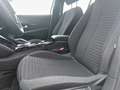 Peugeot e-208 Active 136 SOH 93% Blanc - thumbnail 9
