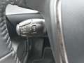 Peugeot e-208 Active 136 SOH 93% Weiß - thumbnail 12