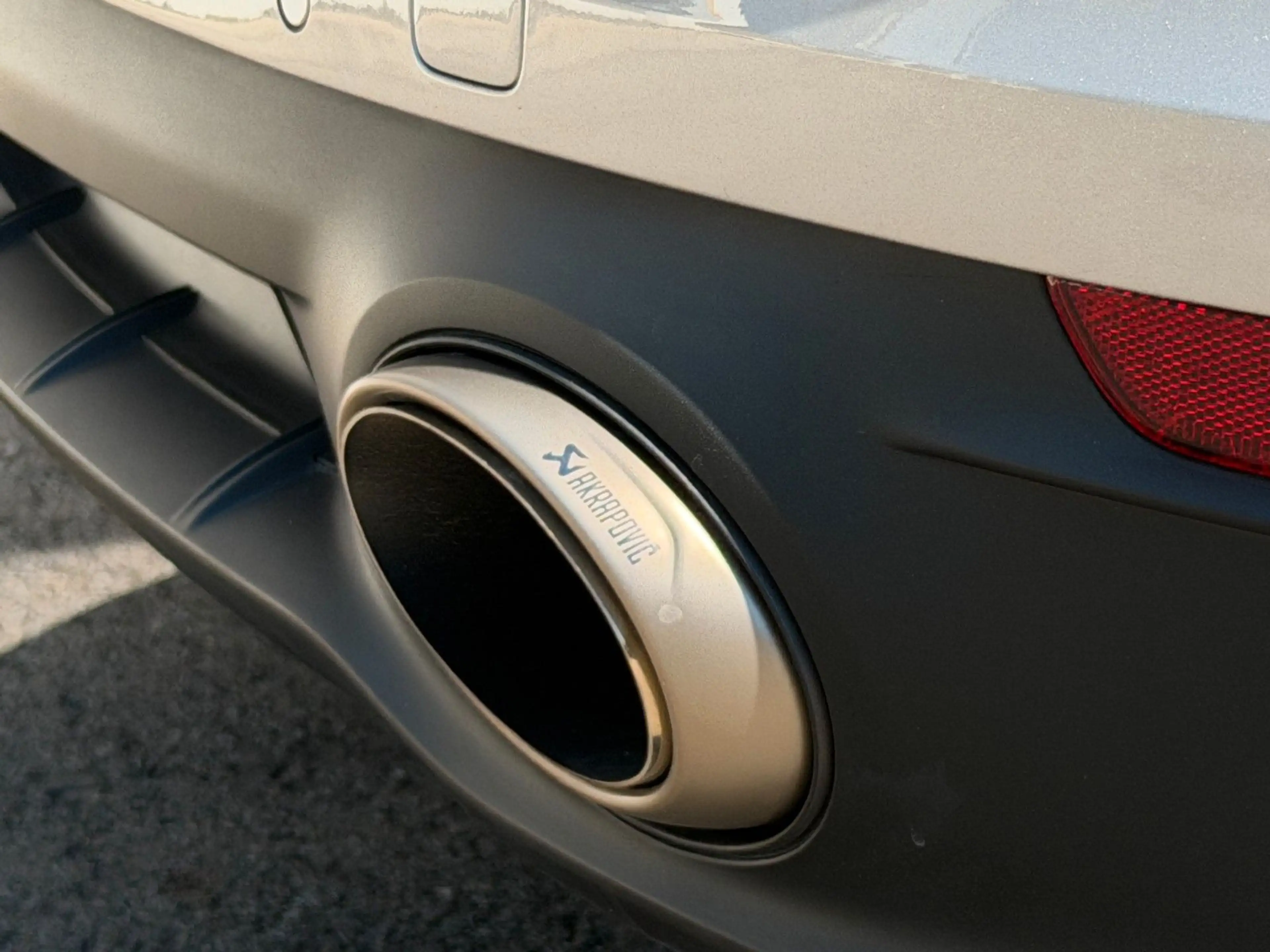 Porsche 992 Carrera 4 GTS Schale - Pepita - Service NEU — photo 11