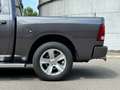 Dodge RAM 1500 5.7L V8 4x4 HEMI SPORT Grigio - thumbnail 6