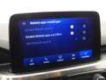Ford Kuga 1.5 EcoBoost Titanium 1800KG TREKGEW / 360GR CAMER Grijs - thumbnail 14