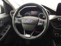 Ford Kuga 1.5 EcoBoost Titanium 1800KG TREKGEW / 360GR CAMER Grijs - thumbnail 22