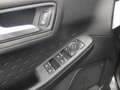 Ford Kuga 1.5 EcoBoost Titanium 1800KG TREKGEW / 360GR CAMER Grijs - thumbnail 27