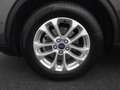 Ford Kuga 1.5 EcoBoost Titanium 1800KG TREKGEW / 360GR CAMER Grijs - thumbnail 5