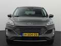 Ford Kuga 1.5 EcoBoost Titanium 1800KG TREKGEW / 360GR CAMER Grijs - thumbnail 19