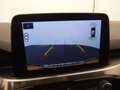 Ford Kuga 1.5 EcoBoost Titanium 1800KG TREKGEW / 360GR CAMER Grijs - thumbnail 11