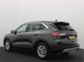 Ford Kuga 1.5 EcoBoost Titanium 1800KG TREKGEW / 360GR CAMER Grijs - thumbnail 3