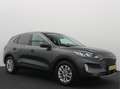 Ford Kuga 1.5 EcoBoost Titanium 1800KG TREKGEW / 360GR CAMER Grijs - thumbnail 18