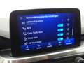 Ford Kuga 1.5 EcoBoost Titanium 1800KG TREKGEW / 360GR CAMER Grijs - thumbnail 13