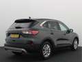 Ford Kuga 1.5 EcoBoost Titanium 1800KG TREKGEW / 360GR CAMER Grijs - thumbnail 16