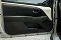 Toyota Aygo 70 x-play Blanco - thumbnail 19