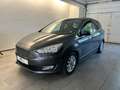 Ford C-Max Titanium Braun - thumbnail 1
