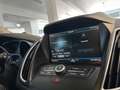 Ford C-Max Titanium Braun - thumbnail 16
