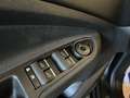 Ford C-Max Titanium Braun - thumbnail 17