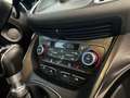 Ford C-Max Titanium Braun - thumbnail 13