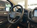 Ford C-Max Titanium Braun - thumbnail 11