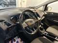 Ford C-Max Titanium Braun - thumbnail 15