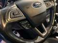 Ford C-Max Titanium Braun - thumbnail 14