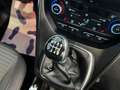 Ford C-Max Titanium Braun - thumbnail 12