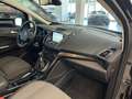 Ford C-Max Titanium Braun - thumbnail 9