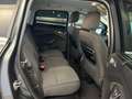 Ford C-Max Titanium Braun - thumbnail 10