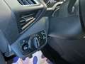 Ford C-Max Titanium Braun - thumbnail 18