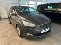Ford C-Max Titanium Braun - thumbnail 3