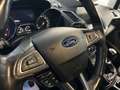 Ford C-Max Titanium Braun - thumbnail 19