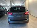 Ford C-Max Titanium Braun - thumbnail 5