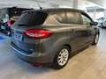 Ford C-Max Titanium Braun - thumbnail 4