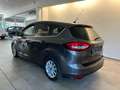 Ford C-Max Titanium Braun - thumbnail 6