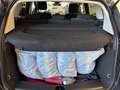 Ford C-Max Titanium Braun - thumbnail 7
