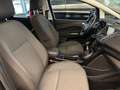Ford C-Max Titanium Braun - thumbnail 8