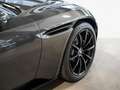 Aston Martin DB11 AMR V12 Coupe Aston Martin Hamburg Zilver - thumbnail 9