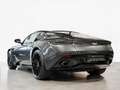 Aston Martin DB11 AMR V12 Coupe Aston Martin Hamburg Zilver - thumbnail 2