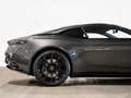 Aston Martin DB11 AMR V12 Coupe Aston Martin Hamburg Zilver - thumbnail 21