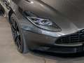 Aston Martin DB11 AMR V12 Coupe Aston Martin Hamburg Zilver - thumbnail 19