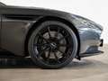 Aston Martin DB11 AMR V12 Coupe Aston Martin Hamburg Zilver - thumbnail 4