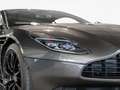 Aston Martin DB11 AMR V12 Coupe Aston Martin Hamburg Zilver - thumbnail 18