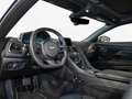 Aston Martin DB11 AMR V12 Coupe Aston Martin Hamburg Zilver - thumbnail 3