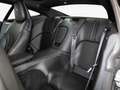 Aston Martin DB11 AMR V12 Coupe Aston Martin Hamburg Zilver - thumbnail 13
