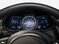 Aston Martin DB11 AMR V12 Coupe Aston Martin Hamburg Zilver - thumbnail 6