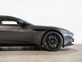 Aston Martin DB11 AMR V12 Coupe Aston Martin Hamburg Zilver - thumbnail 20