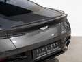 Aston Martin DB11 AMR V12 Coupe Aston Martin Hamburg Zilver - thumbnail 8