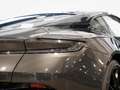 Aston Martin DB11 AMR V12 Coupe Aston Martin Hamburg Zilver - thumbnail 23